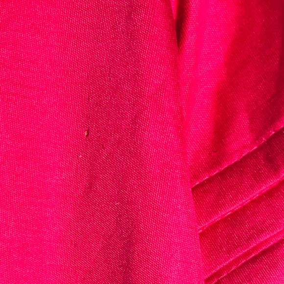 Marc Jacobs Retro Colors Tee - Picture 6 of 6